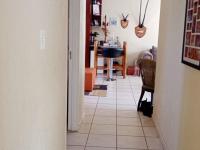  of property in Jordaanpark