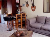  of property in Jordaanpark