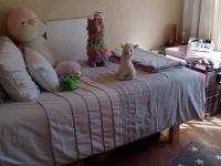  of property in Jordaanpark