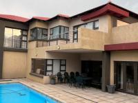  of property in Vanderbijlpark