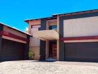  of property in Vanderbijlpark