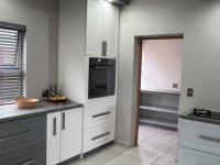  of property in Vanderbijlpark
