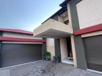  of property in Vanderbijlpark