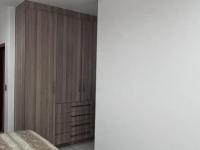  of property in Vanderbijlpark