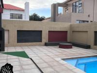  of property in Vanderbijlpark