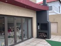  of property in Vanderbijlpark
