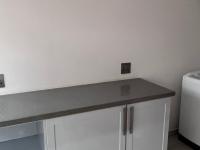  of property in Vanderbijlpark