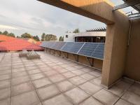  of property in Vanderbijlpark