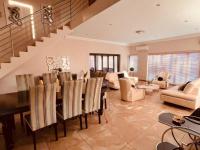  of property in Vanderbijlpark