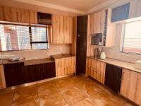  of property in Vanderbijlpark