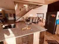  of property in Vanderbijlpark