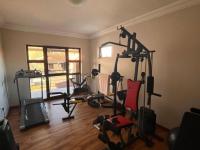  of property in Vanderbijlpark