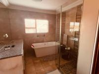  of property in Vanderbijlpark