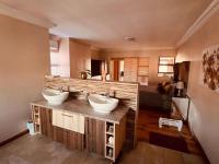  of property in Vanderbijlpark