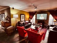  of property in Vanderbijlpark