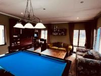  of property in Vanderbijlpark