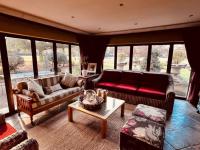  of property in Vanderbijlpark