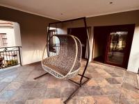  of property in Vanderbijlpark