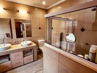  of property in Vanderbijlpark