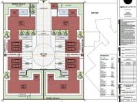  of property in Waterkloof Ridge