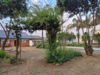  of property in Waterkloof Ridge