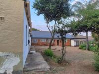  of property in Waterkloof Ridge