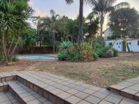  of property in Waterkloof Ridge