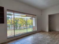  of property in Waterkloof Ridge