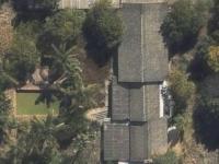  of property in Waterkloof Ridge