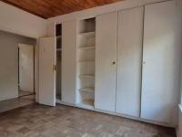  of property in Waterkloof Ridge