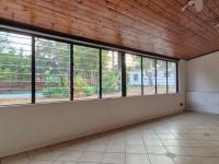  of property in Waterkloof Ridge