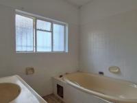  of property in Waterkloof Ridge