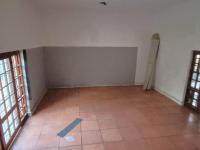  of property in Waterkloof Ridge