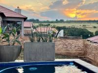  of property in Nelspruit Central