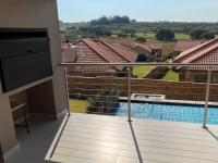  of property in Nelspruit Central