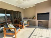  of property in Nelspruit Central
