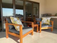  of property in Nelspruit Central