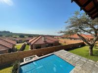  of property in Nelspruit Central