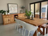  of property in Nelspruit Central