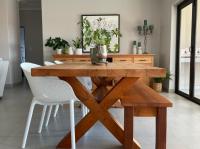  of property in Nelspruit Central