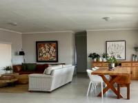  of property in Nelspruit Central