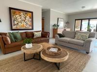  of property in Nelspruit Central