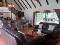  of property in Sonheuwel