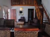  of property in Sonheuwel
