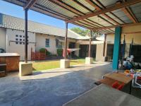  of property in West Acres