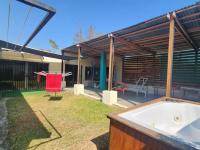  of property in West Acres