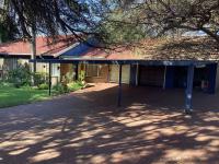  of property in Del Judor