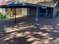  of property in Del Judor
