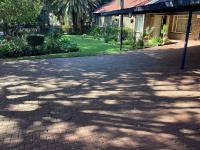  of property in Del Judor