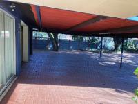  of property in Del Judor